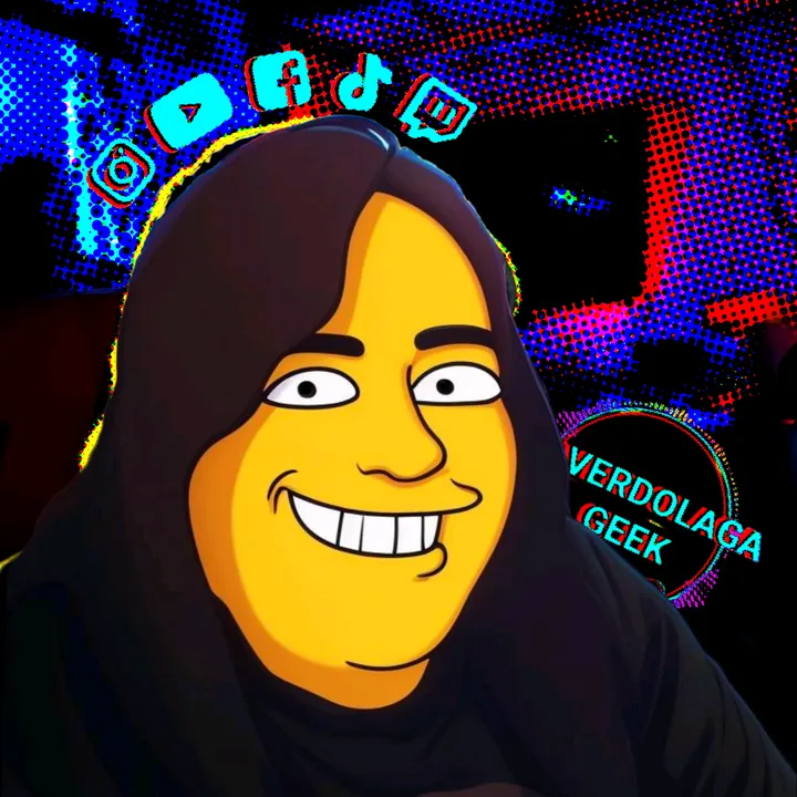 laverdolagageek