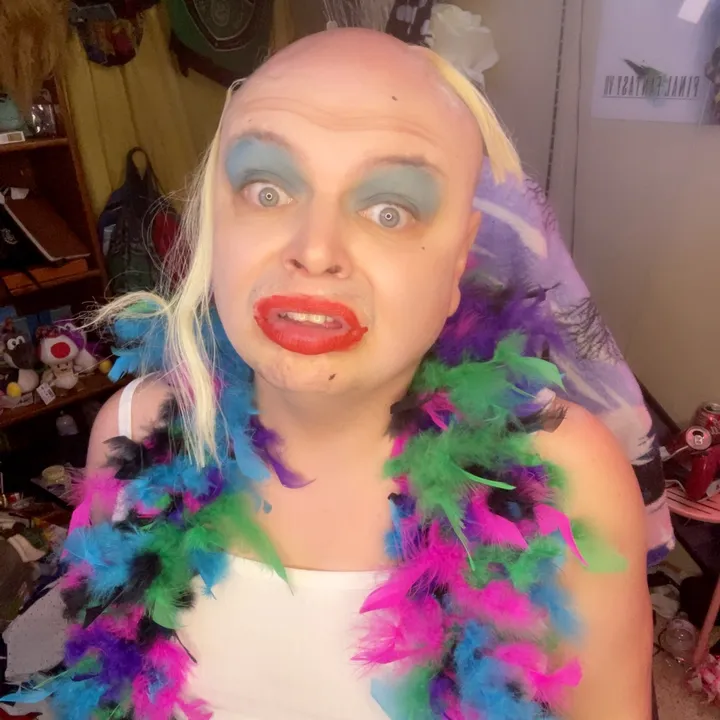 lilvanillacream