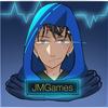 1jmgames