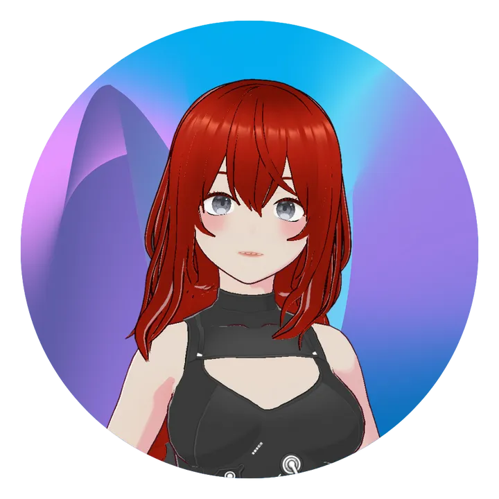 akitsukiko