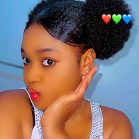daphnepierre14
