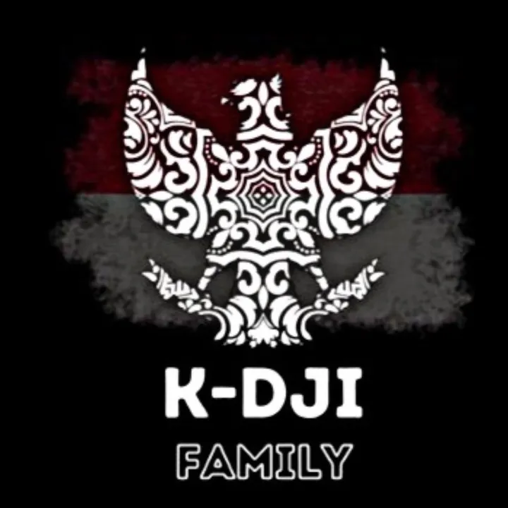 @kdji_03jamboan