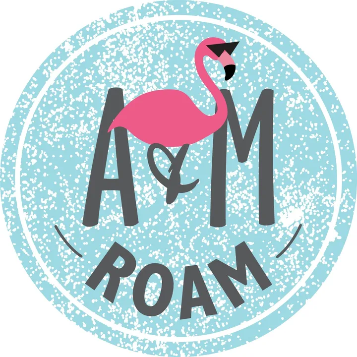 amroam24