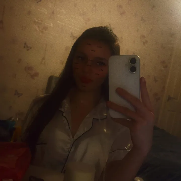 abbi.privxo1
