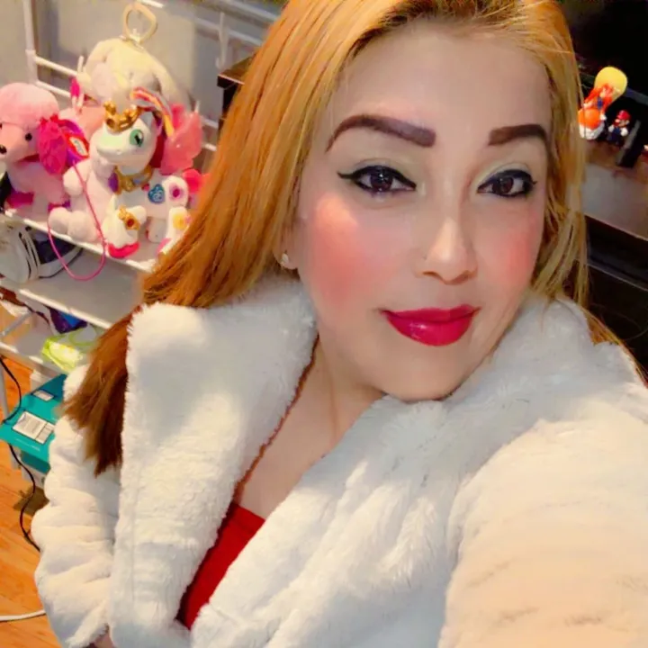 @sukita2114