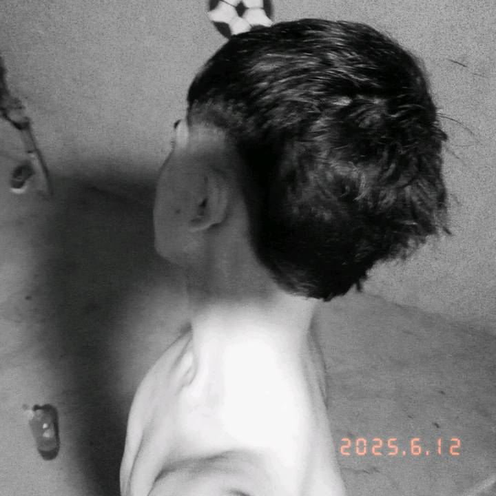 sebastiananriquez_