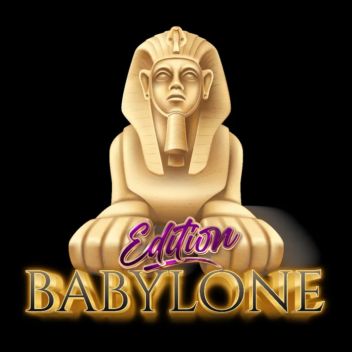 editionbabylone
