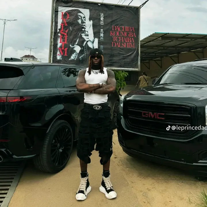 kevinkouassi877