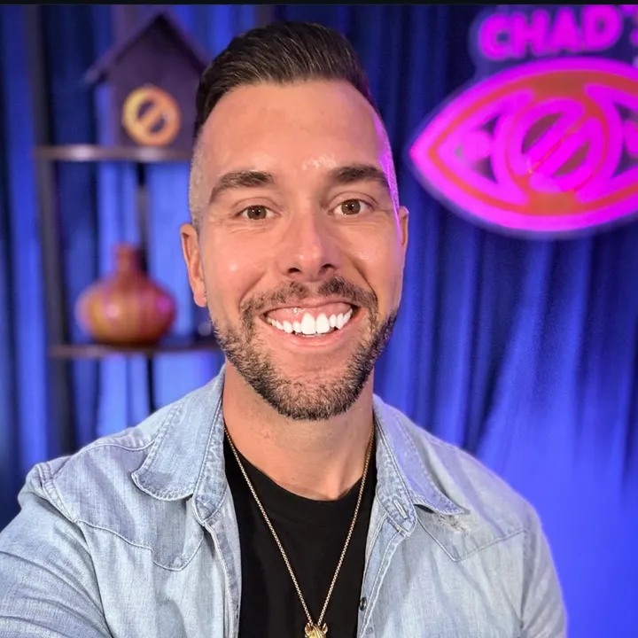chads.p0v