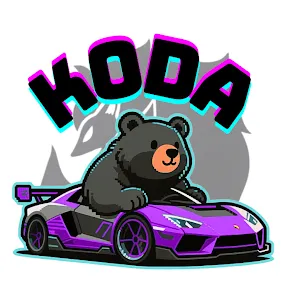 @kodacollectors