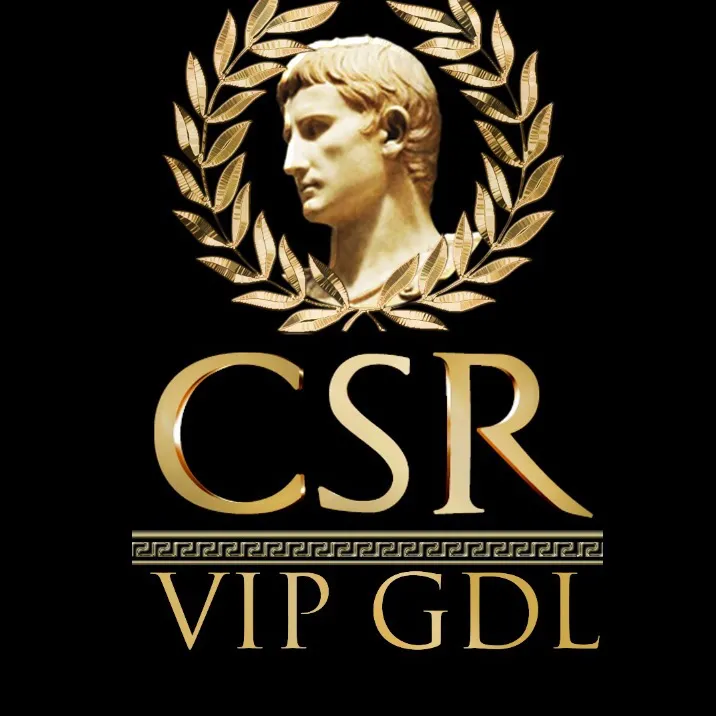 @cesarvipgdl