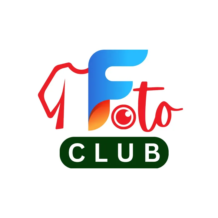 @fotoclub6