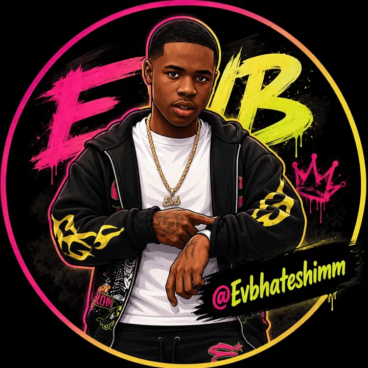 832.hb