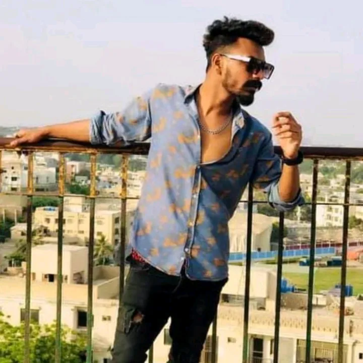 @sam.sarkar111