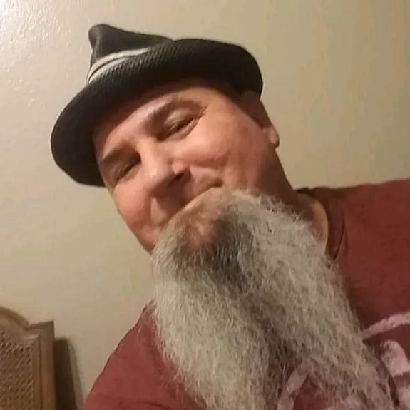 @kingbufordoverland
