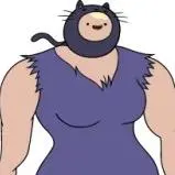 marisoolviola - suono originale