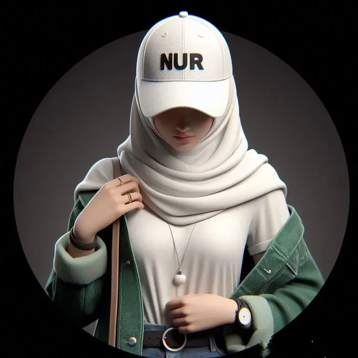 nurandriani_