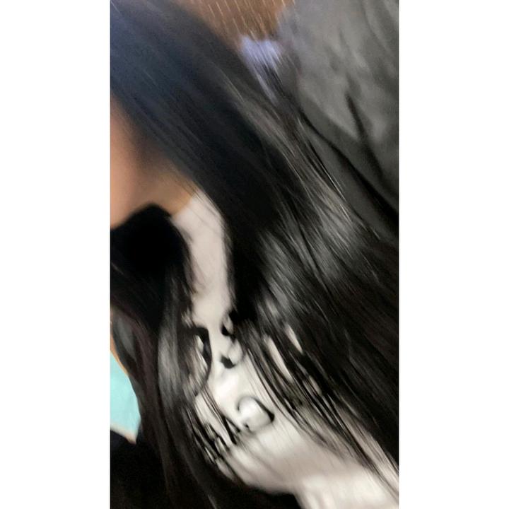 𝙹𝚒𝚖𝚎𝚗𝚊 - suara asli