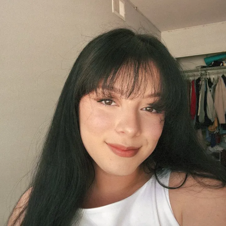 @kiarasxcorner
