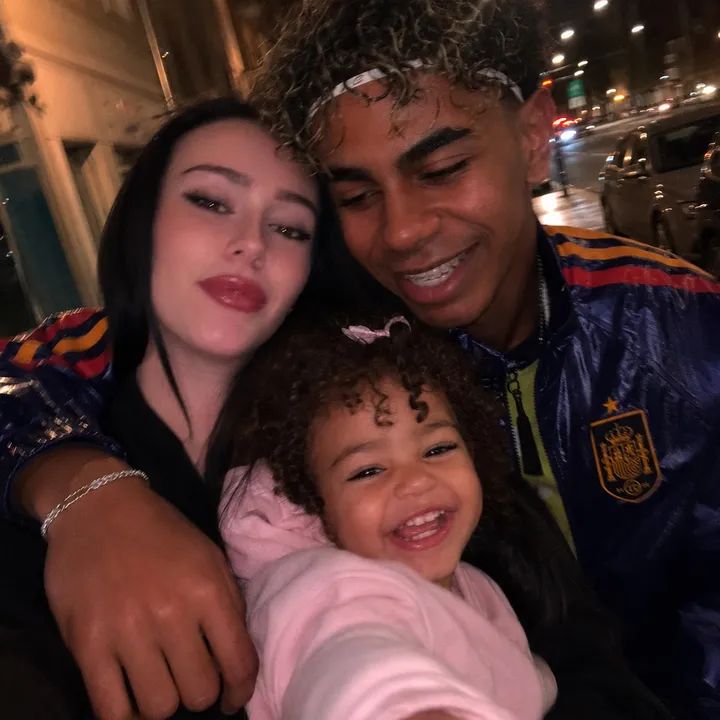 lauracorti_autogol_yamal