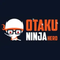 @otakuninjahero