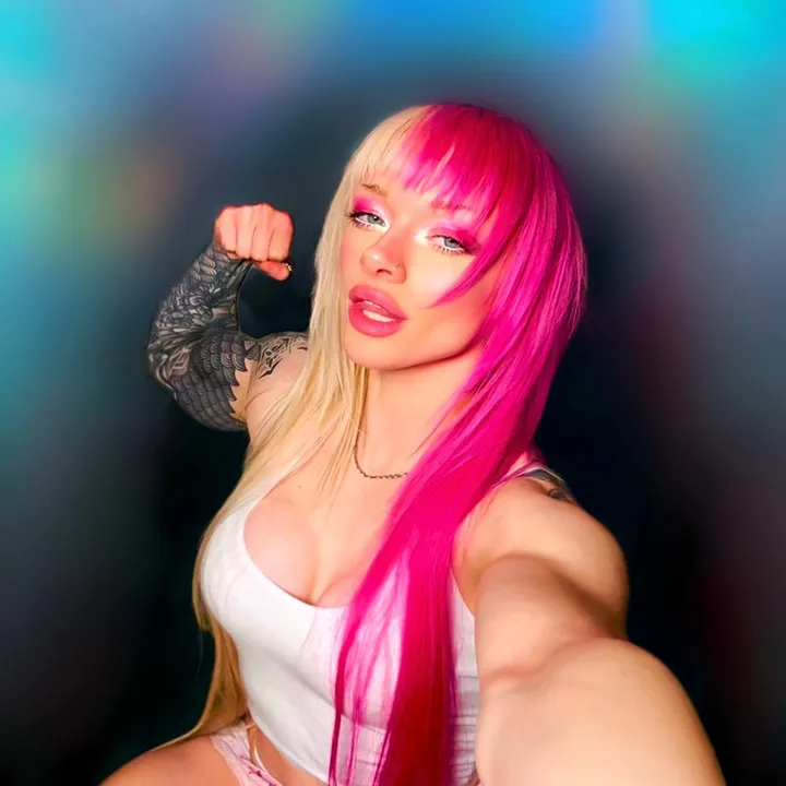 @xinia_official
