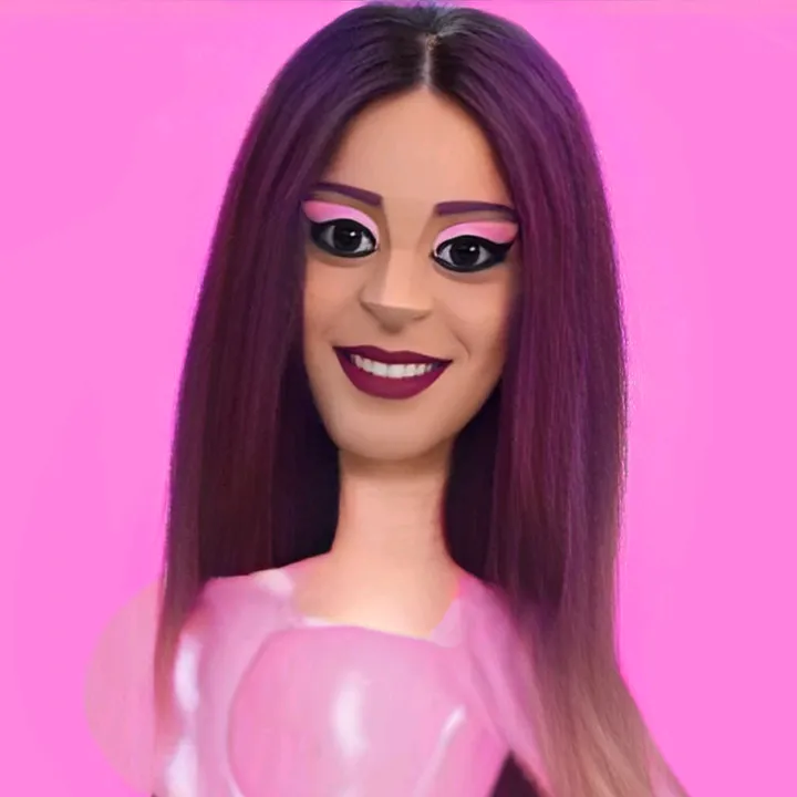 sara.plotagon