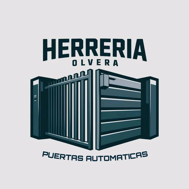 @herreria.y.automa