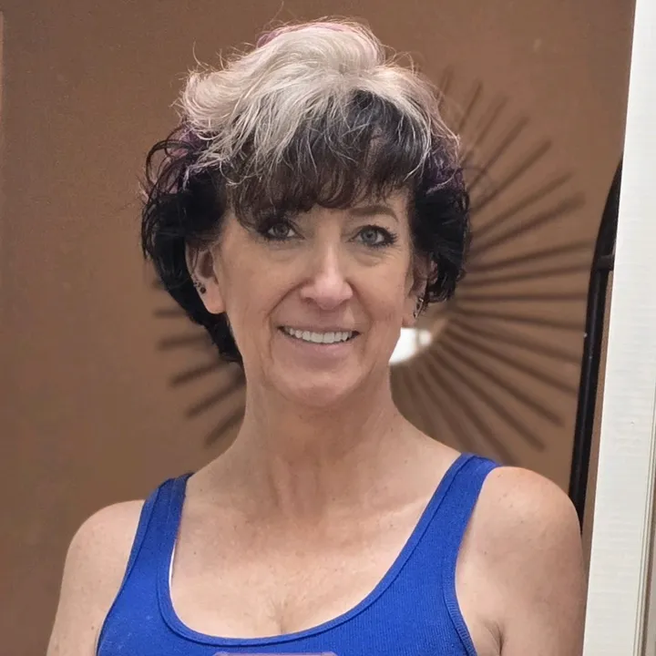 mrsmacmelody