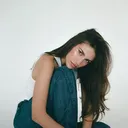 @verogiraldez @verogiraldez