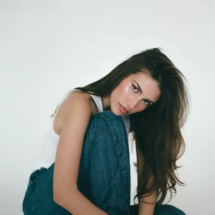 @verogiraldez
