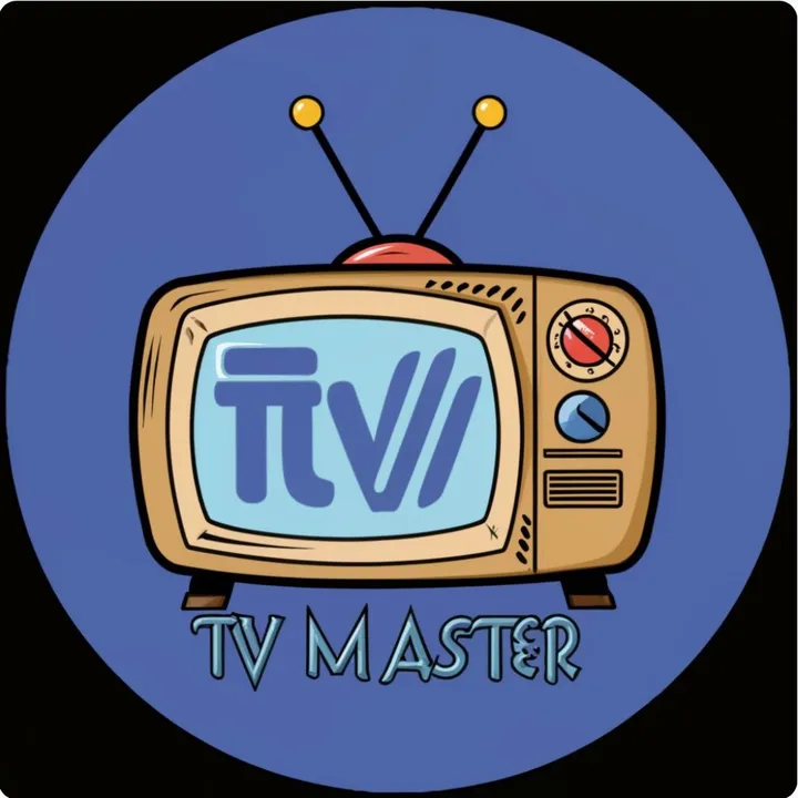 @tvsmaster1