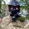 parazit081
