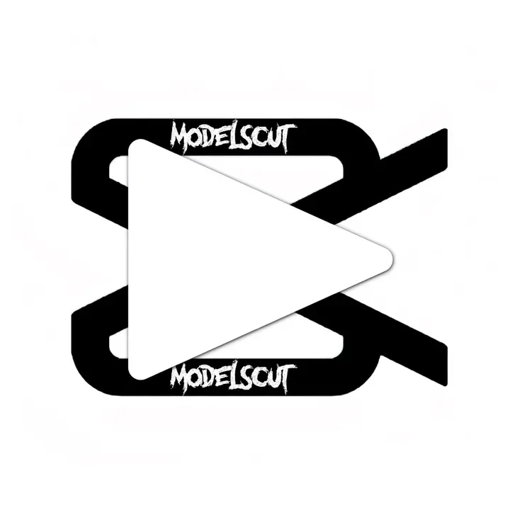 Capcut - suara asli