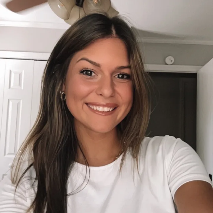 @mckenziemaddux