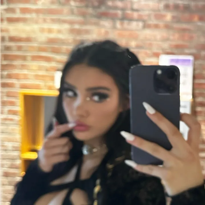natngibson