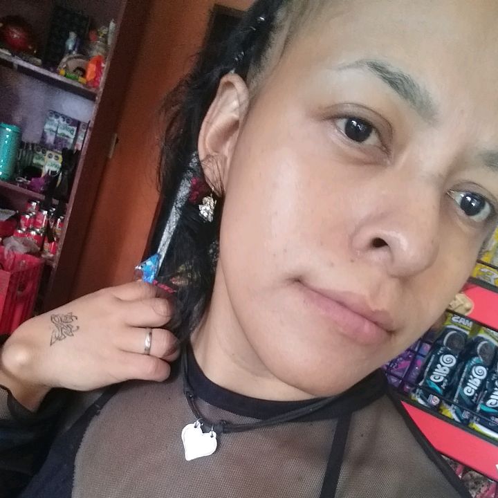 chinita_11_21