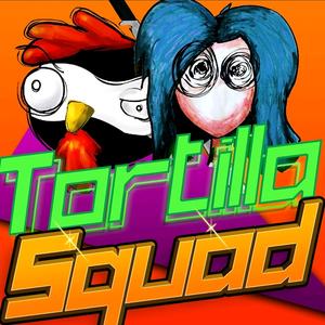 tortilla_tech