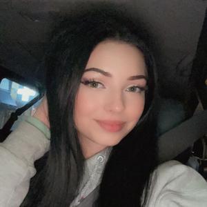 Lily - @lilyilyb TikTok Analytics | Profile, videos & hashtags | Exolyt