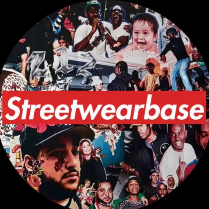 streetwear_base
