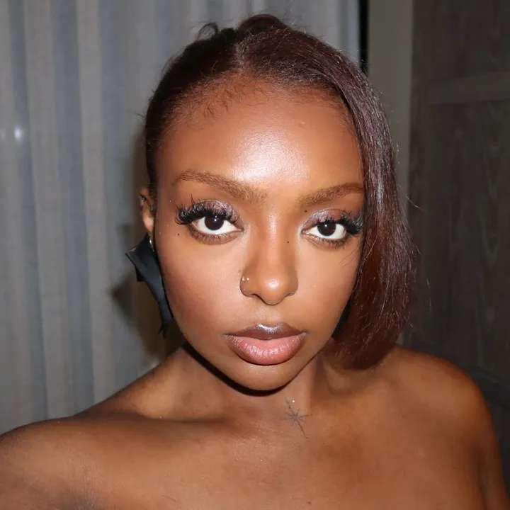 alicia.lartey