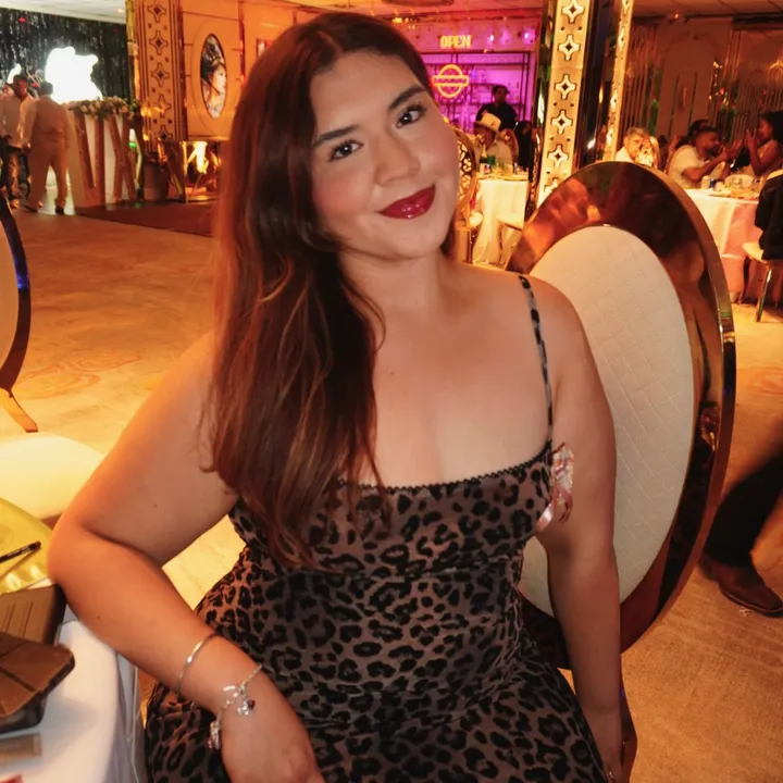 @josy.vv