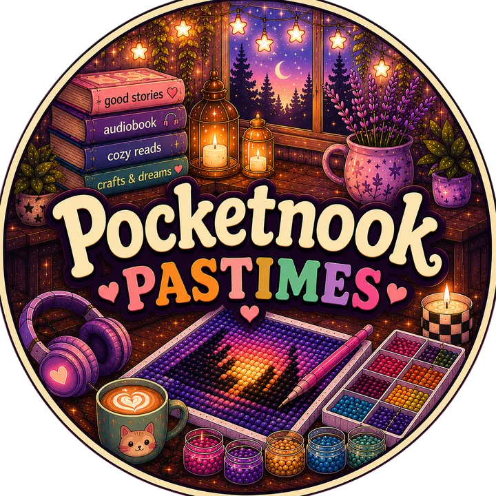 @pocketnook_pastimes
