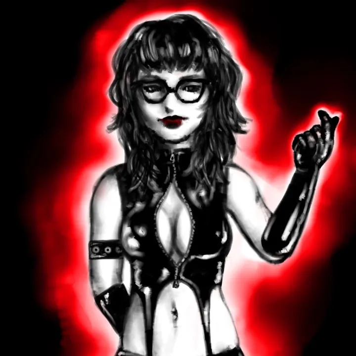 @h3llbound.h3art