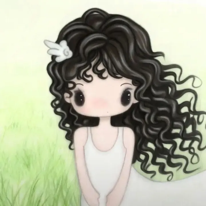 3rdeyemona
