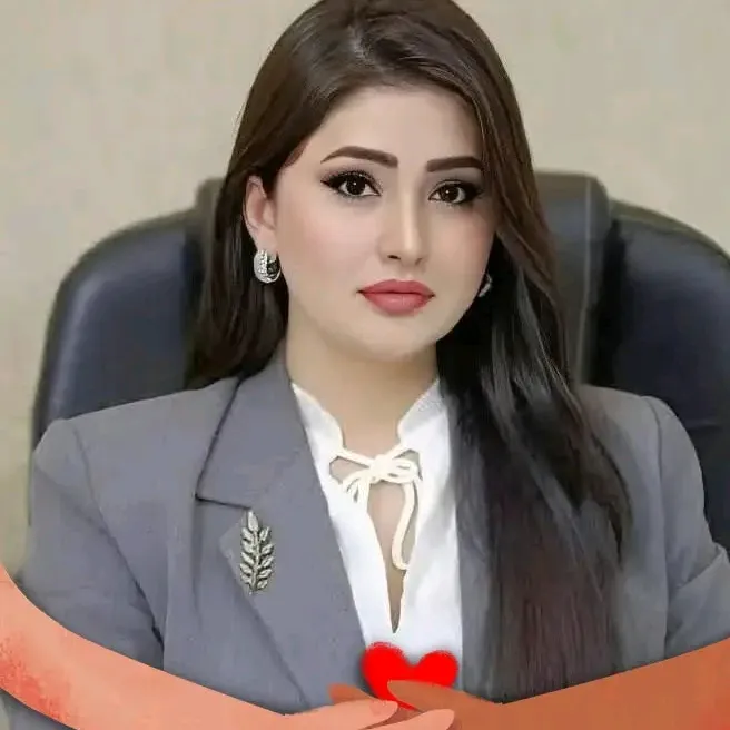 @nadeemmalik1438