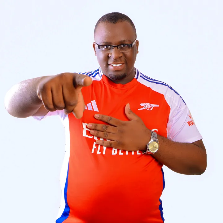 petersont4