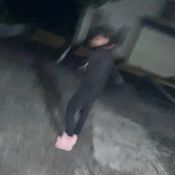 @zoolinn