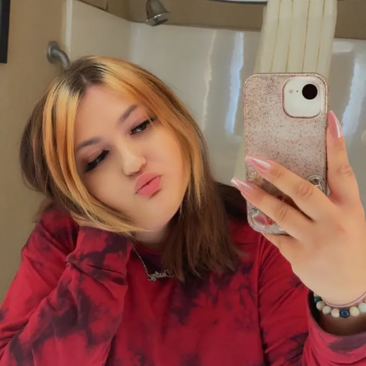 realvaniarosee