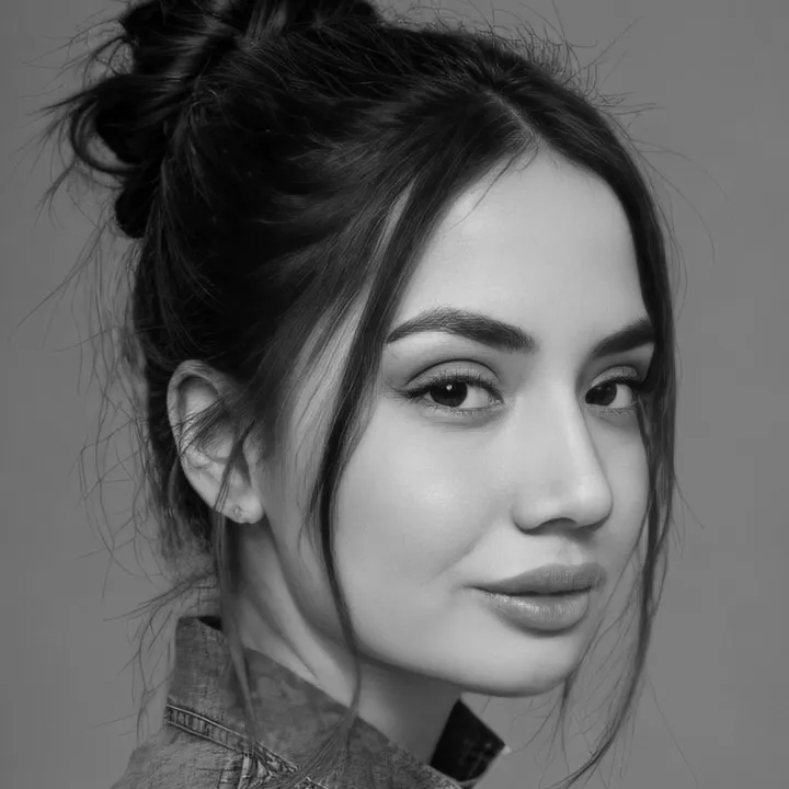 makhina_2020